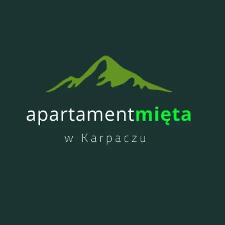 Apartament Mięta *